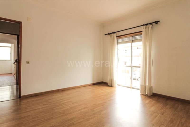 Apartamento T1 Almada, Feijó - 1366078 - 2