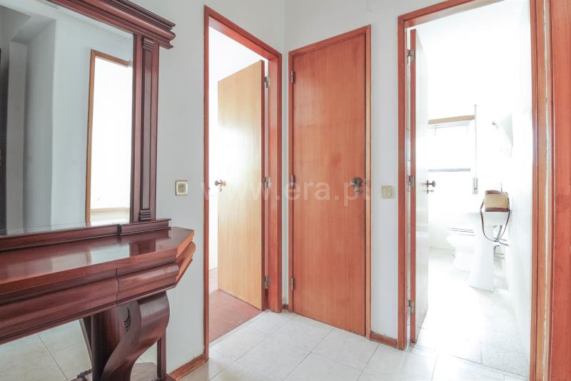 Apartamento T1 Almada, Feijó - 1366078 - 4