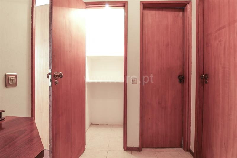 Apartamento T1 Almada, Feijó - 1366078 - 5