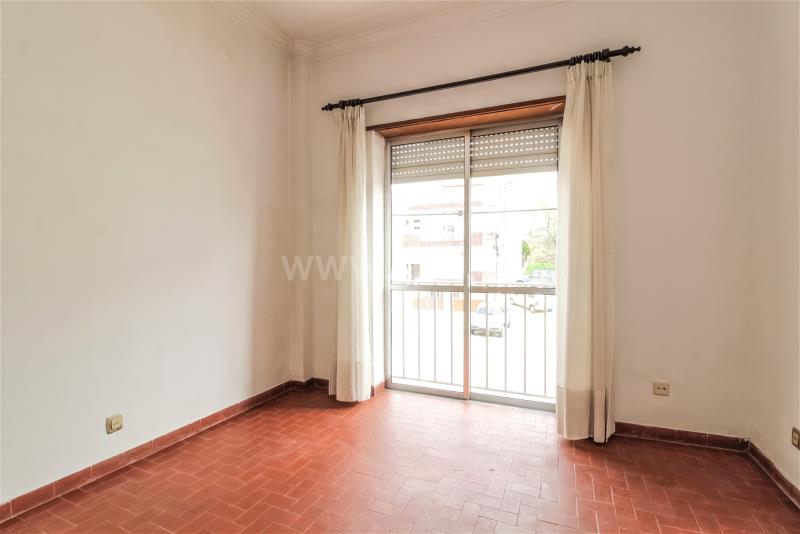 Apartamento T1 Almada, Feijó - 1366078 - 8