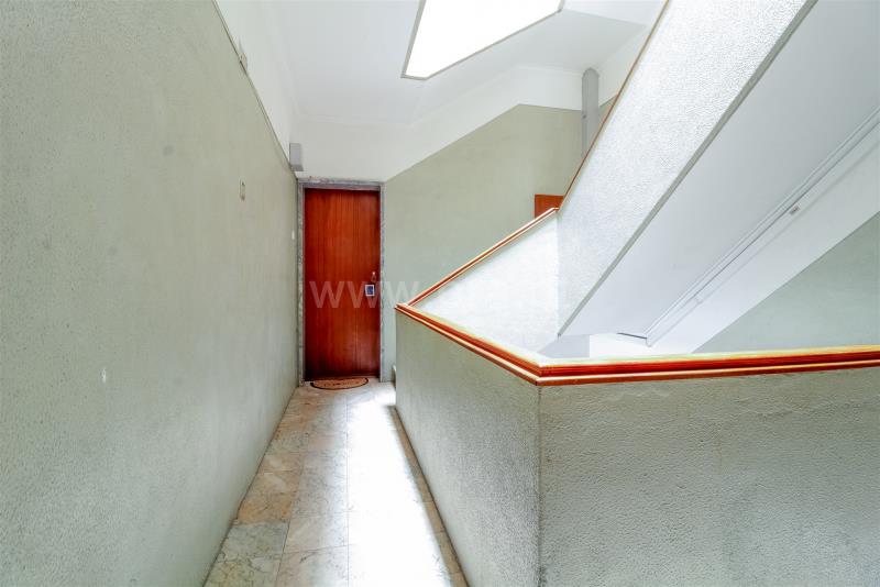 Apartamento T1 Almada, Feijó - 1366078 - 13