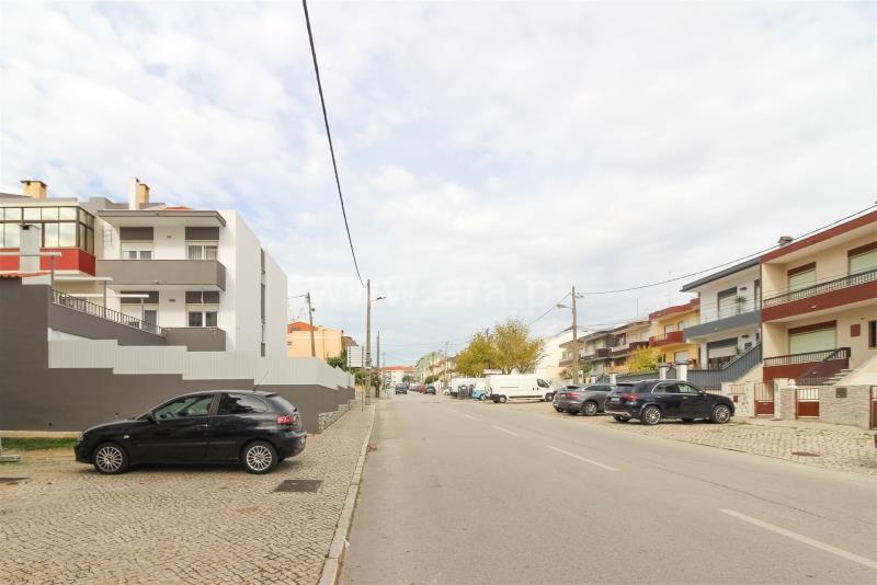 Apartamento T1 Almada, Feijó - 1366078 - 15