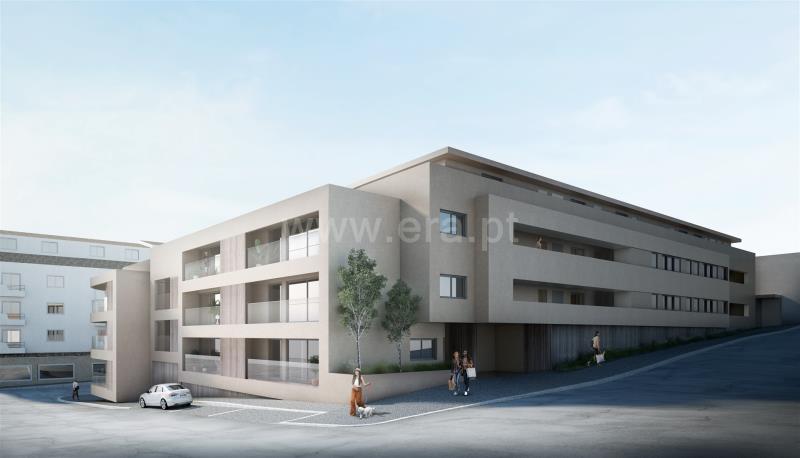 Apartamento T1 à venda em Lagoa e Carvoeiro, Lagoa — foto 2