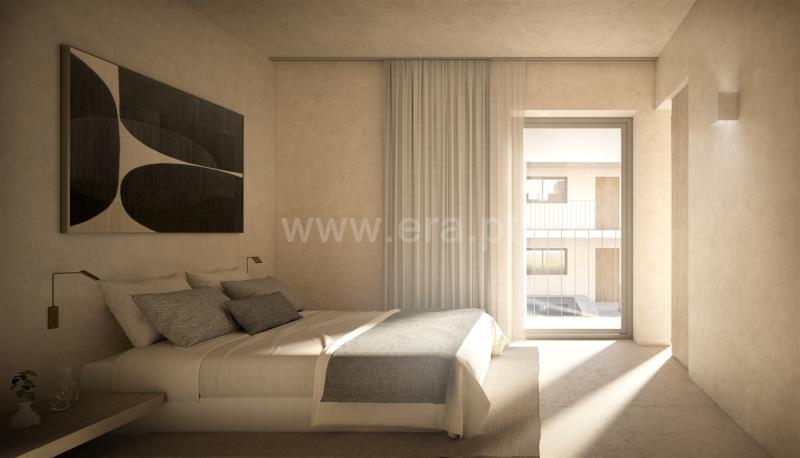 Apartamento T1 à venda em Lagoa e Carvoeiro, Lagoa — foto 7