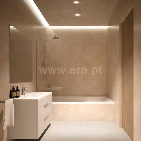 Apartamento T1 à venda em Lagoa e Carvoeiro, Lagoa — foto 8
