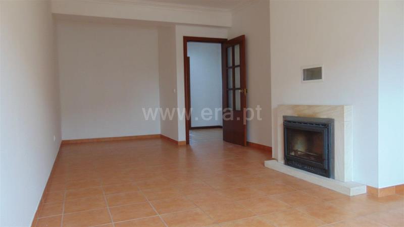 Apartamento T2 Cantanhede, Cantanhede - 1345416 - 1