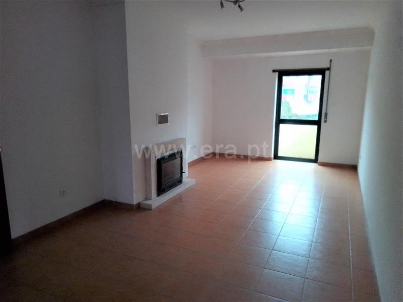 Apartamento T2 Cantanhede, Cantanhede - 1345416 - 2