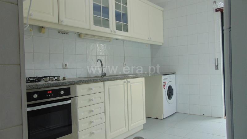 Apartamento T2 Cantanhede, Cantanhede - 1345416 - 3