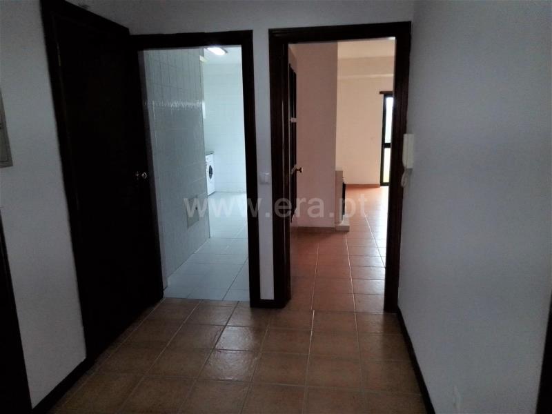 Apartamento T2 Cantanhede, Cantanhede - 1345416 - 4