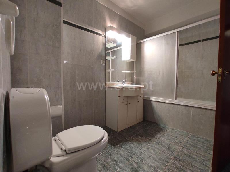 Apartamento T2 Cantanhede, Cantanhede - 1345416 - 5