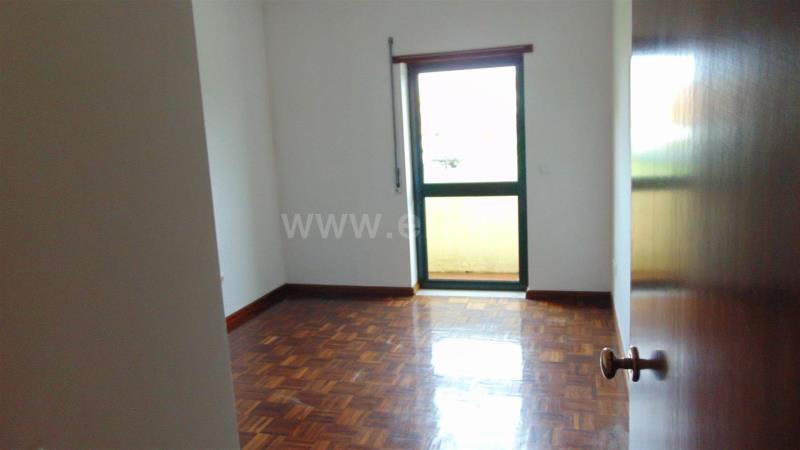 Apartamento T2 Cantanhede, Cantanhede - 1345416 - 6