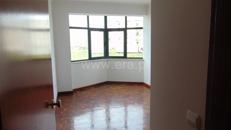Apartamento T2 Cantanhede, Cantanhede - 1345416 - 7