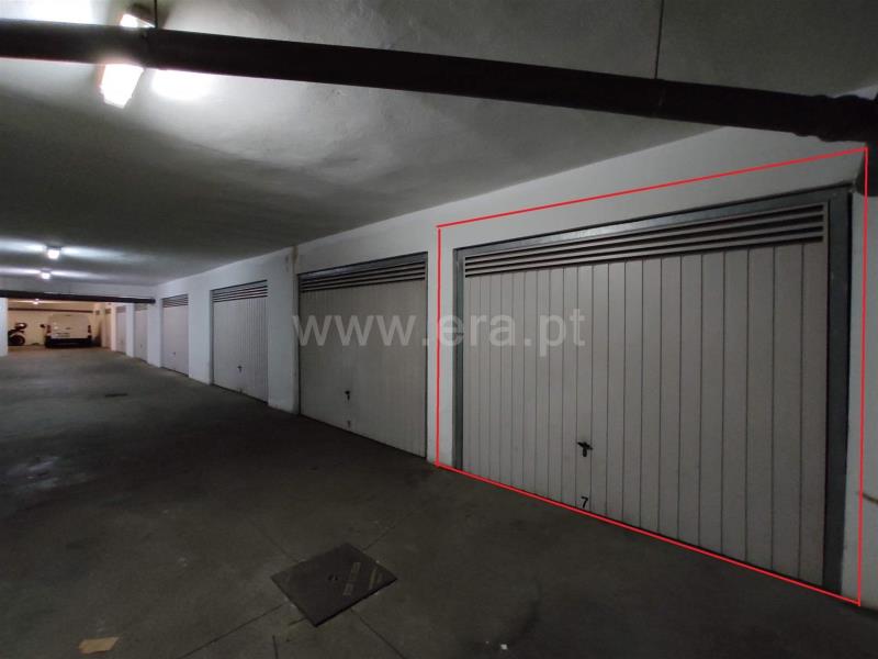 Apartamento T2 Cantanhede, Cantanhede - 1345416 - 9