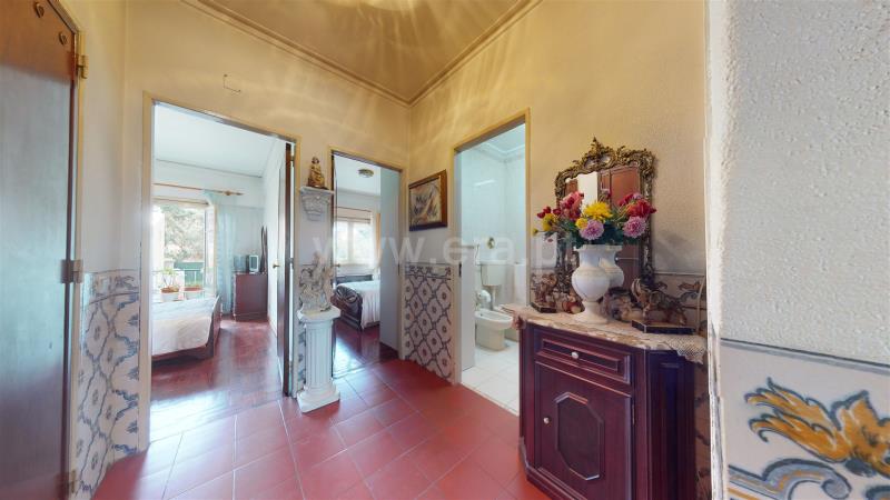 Apartamento T2 Lisboa, Ajuda - 1329928 - 3