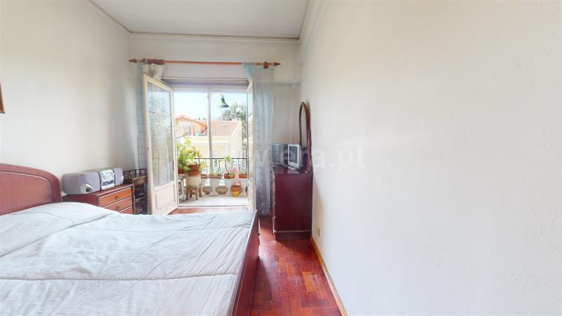 Apartamento T2 Lisboa, Ajuda - 1329928 - 4
