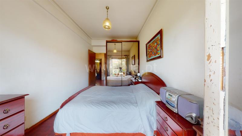 Apartamento T2 Lisboa, Ajuda - 1329928 - 5