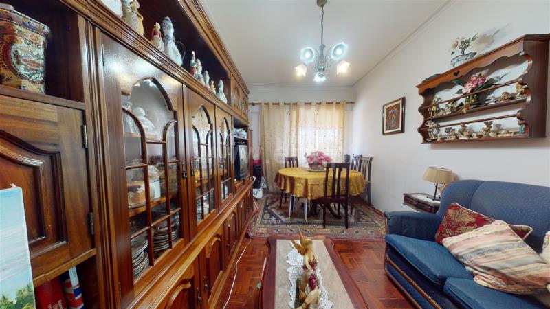 Apartamento T2 Lisboa, Ajuda - 1329928 - 6