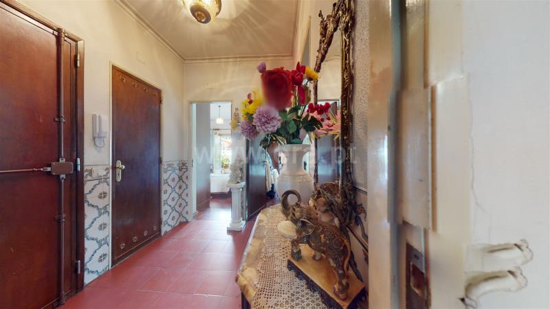 Apartamento T2 Lisboa, Ajuda - 1329928 - 8