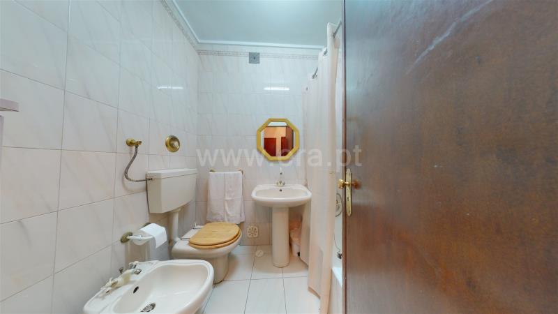 Apartamento T2 Lisboa, Ajuda - 1329928 - 9
