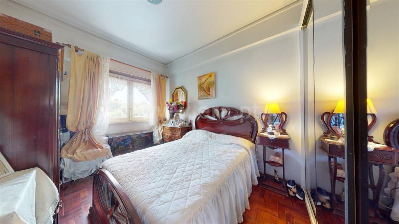 Apartamento T2 Lisboa, Ajuda - 1329928 - 10