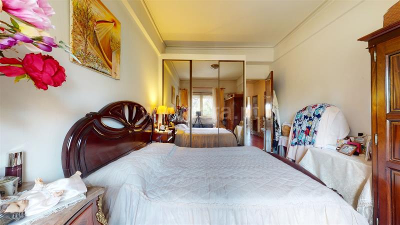 Apartamento T2 Lisboa, Ajuda - 1329928 - 12