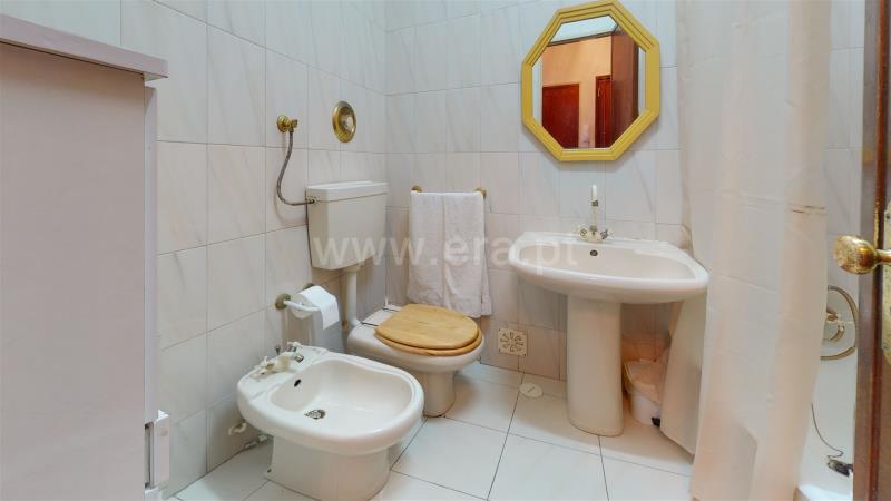 Apartamento T2 Lisboa, Ajuda - 1329928 - 14