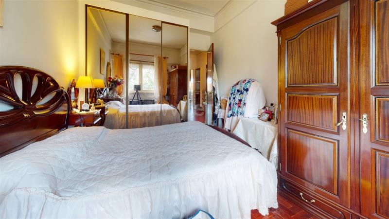 Apartamento T2 Lisboa, Ajuda - 1329928 - 16