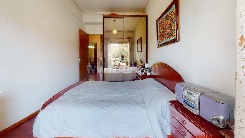 Apartamento T2 Lisboa, Ajuda - 1329928 - 17