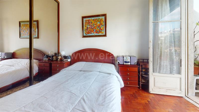 Apartamento T2 Lisboa, Ajuda - 1329928 - 18