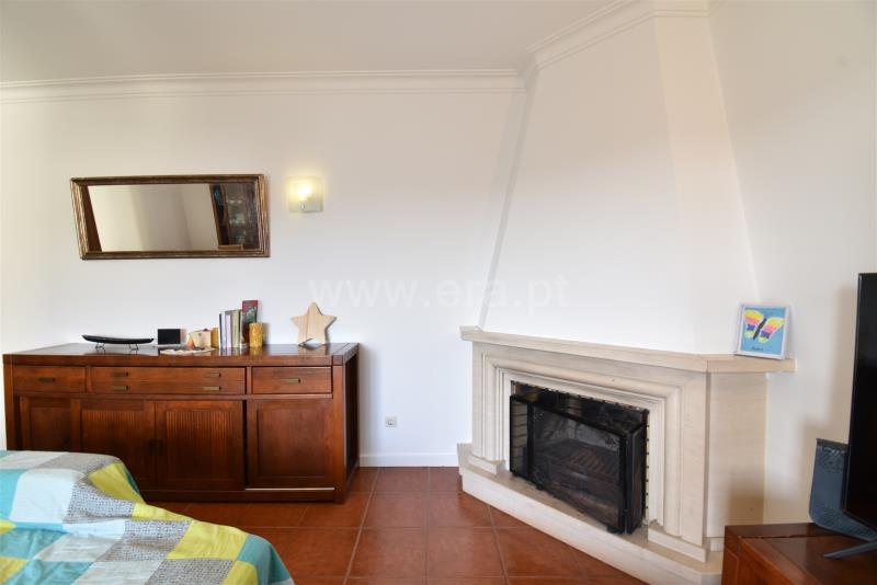 Apartamento T3 com Vista Mar Cascais, Alcabideche - 1354137 - 4