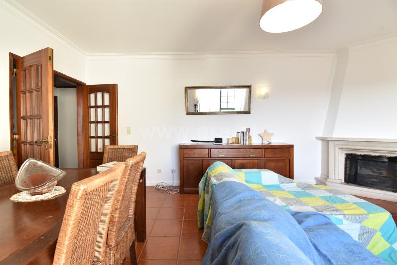 Apartamento T3 com Vista Mar Cascais, Alcabideche - 1354137 - 5