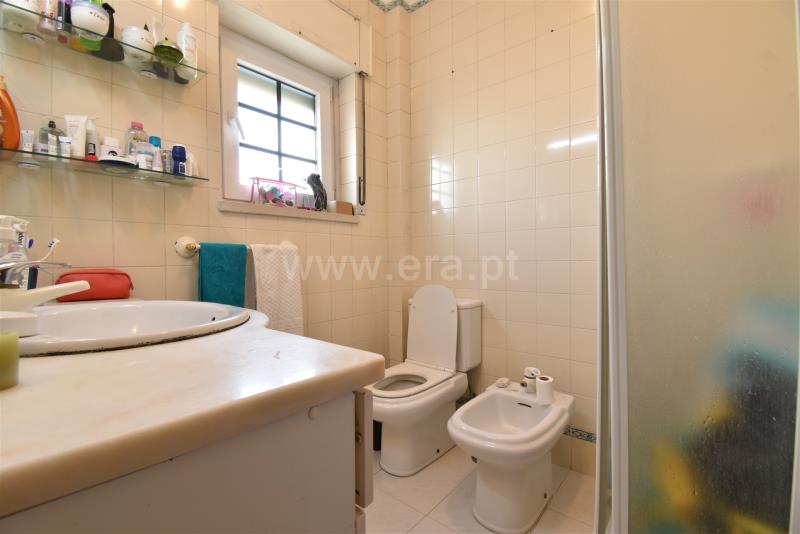 Apartamento T3 com Vista Mar Cascais, Alcabideche - 1354137 - 8