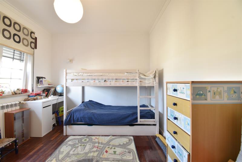 Apartamento T3 com Vista Mar Cascais, Alcabideche - 1354137 - 10