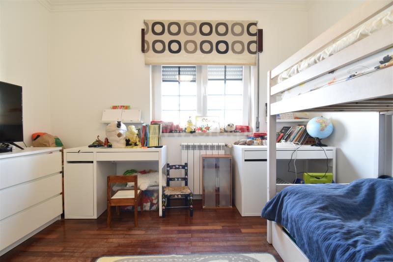 Apartamento T3 com Vista Mar Cascais, Alcabideche - 1354137 - 12