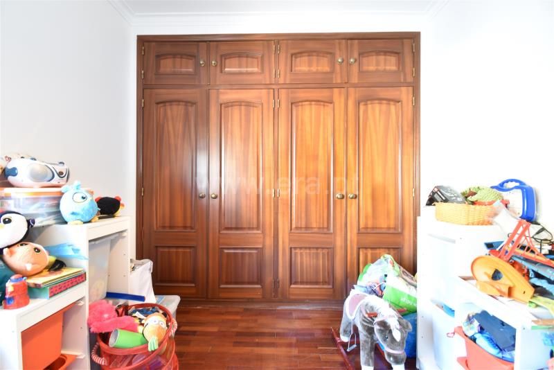 Apartamento T3 com Vista Mar Cascais, Alcabideche - 1354137 - 13