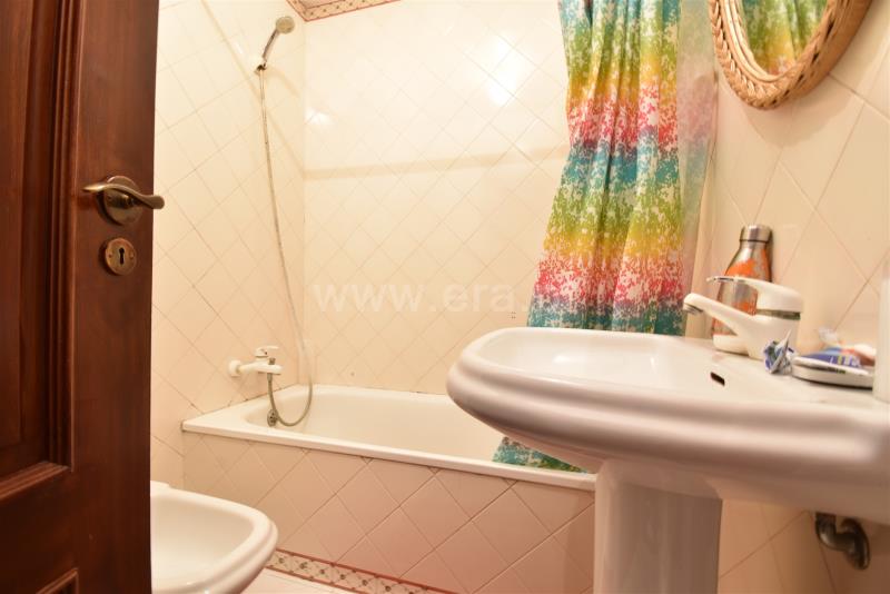Apartamento T3 com Vista Mar Cascais, Alcabideche - 1354137 - 15