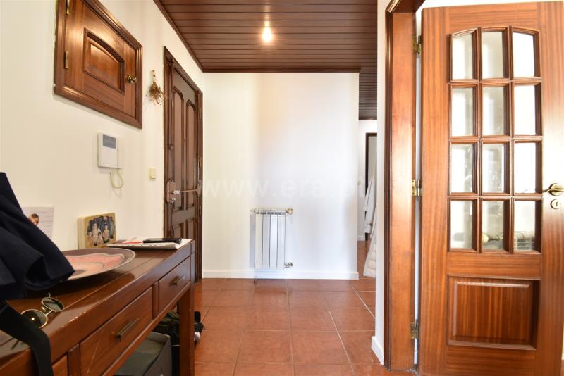 Apartamento T3 com Vista Mar Cascais, Alcabideche - 1354137 - 20