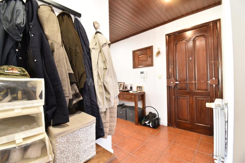 Apartamento T3 com Vista Mar Cascais, Alcabideche - 1354137 - 22