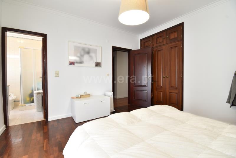 Apartamento T3 com Vista Mar Cascais, Alcabideche - 1354137 - 27
