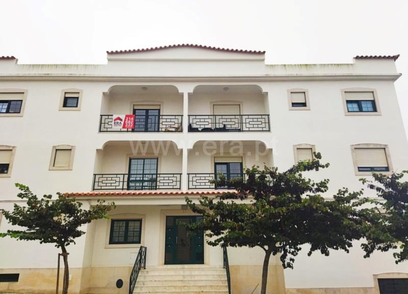 Apartamento T3 / Cascais, Alcabideche
