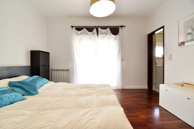 Apartamento T3 com Vista Mar Cascais, Alcabideche - 1354137 - 24