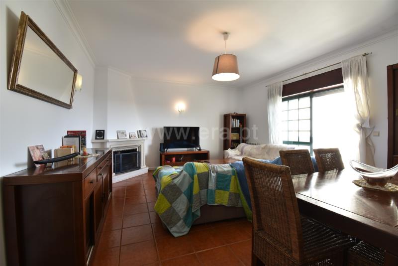 Apartamento T3 com Vista Mar Cascais, Alcabideche - 1354137 - 24