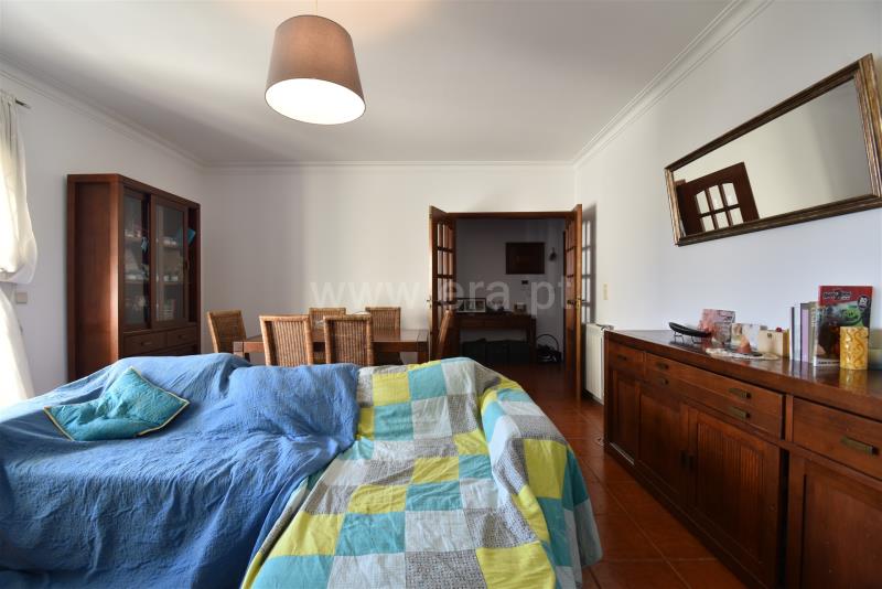Apartamento T3 com Vista Mar Cascais, Alcabideche - 1354137 - 25
