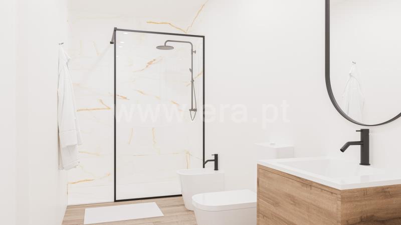 Apartamento T3 à venda em Fânzeres, Gondomar — foto 5