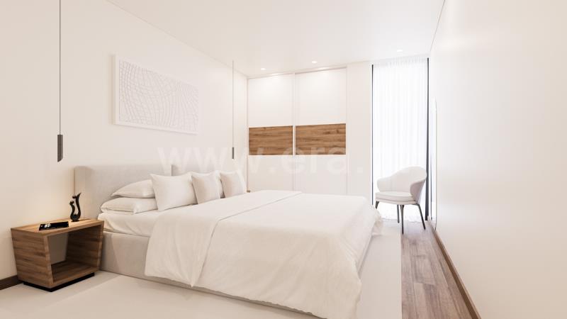 Apartamento T3 à venda em Fânzeres, Gondomar — foto 6