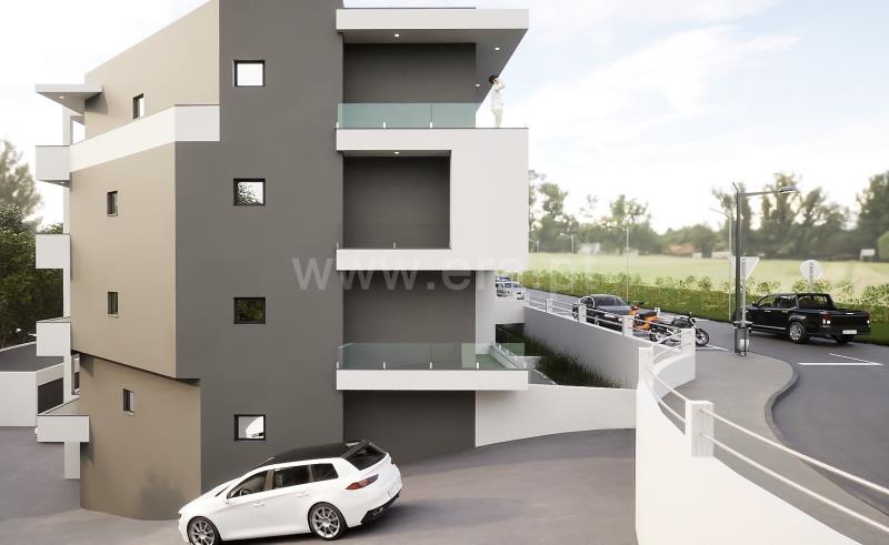 Apartamento T3 à venda em Nogueira do Cravo e Pindelo, Oliveira de Azeméis — foto 7