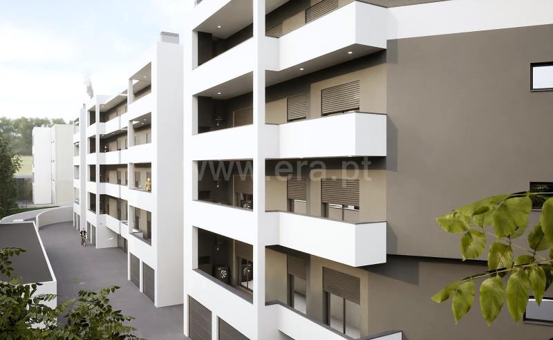Apartamento T3 à venda em Nogueira do Cravo e Pindelo, Oliveira de Azeméis — foto 8
