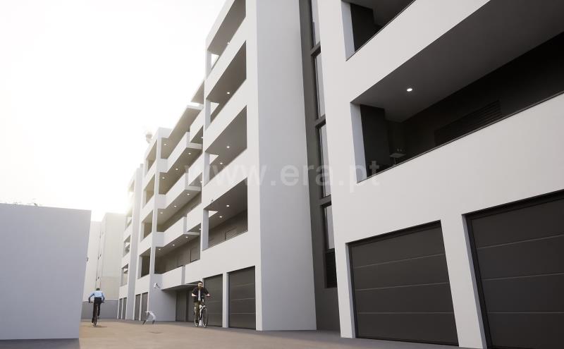Apartamento T3 à venda em Nogueira do Cravo e Pindelo, Oliveira de Azeméis — foto 10
