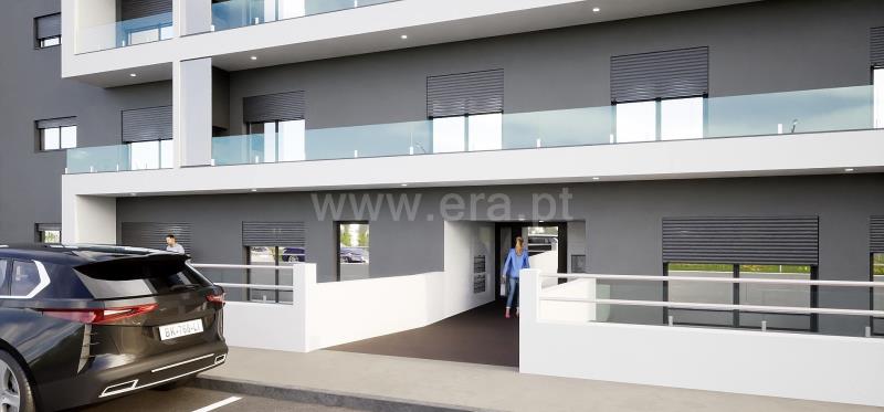 Apartamento T3 à venda em Nogueira do Cravo e Pindelo, Oliveira de Azeméis — foto 15