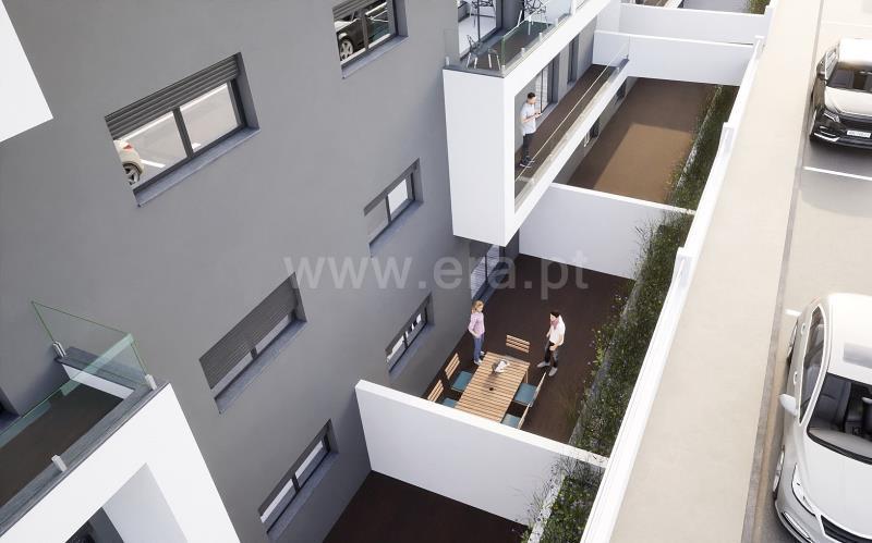 Apartamento T3 à venda em Nogueira do Cravo e Pindelo, Oliveira de Azeméis — foto 16
